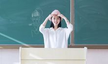 小希2015年4月星座运势