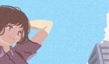 处女座拥有怎样的爱情？