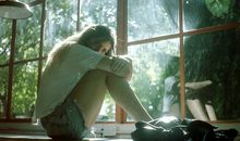 苏珊米勒：狮子座本周运势（2.13-2.19）