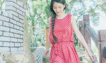 柒爸2018年4月金牛座运势