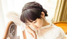 上辛灵学2018年6月双鱼座运势