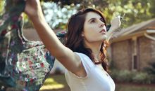 苏珊米勒2018年3月摩羯座运势