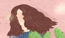 异地恋，天蝎座该何去何从？