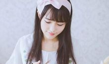 上辛灵学2018年6月白羊座运势