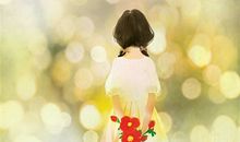 洁安生命灵数一周运势（5.22-5.28）