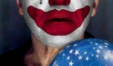 天蝎座面具下的真面目