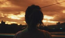 Alex双鱼座一周运势（1.29-2.4）