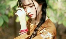 天蝎座女生和12星座男生配对指数