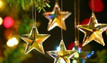 中州派四化禄之太阳化禄