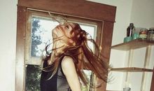 TIM2018年水瓶座爱情运势