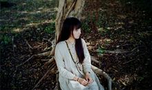 洁安2017年11月生命灵数运势