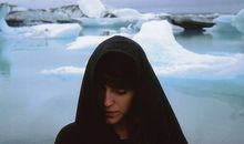 TIM2018年双子座爱情运势