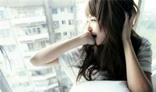 洁安生命灵数一周运势（12.11-12.17）