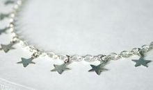 中州派四化禄之天同化禄