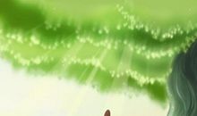 紫微斗数——三台、八座对比