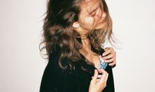 TIM2018年射手座爱情运势