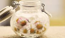 保加利亚嘉珊今日运势2018年9月21日