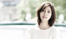 Geo老师巨蟹座一周运势（4.8-4.14）