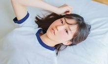 Geo老师处女座一周运势（4.8-4.14）