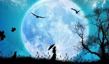 青衣本周重要星象播报（9.10-9.16）