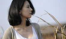 紫微斗数——龙池、凤阁对比