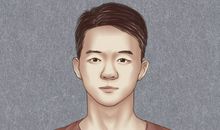 窝囊男人面相 有何特征