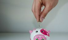 天蝎座2018年6月财运如何