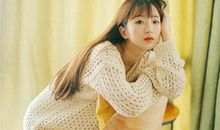 上辛灵学2018年6月金牛座运势