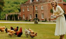 Alex巨蟹座一周运势（1.29-2.4）