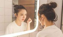 诡魅塔罗:天蝎座2018年5月运势