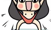 天蝎座生气如何报复你