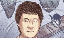 自私自利心眼小的男人面相 千万注意