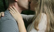 天蝎座2018年6月桃花运如何