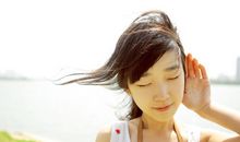 如萱占卜2016年9月摩羯座运势