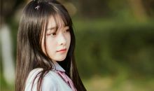 上辛灵学:水瓶座2018年5月运势