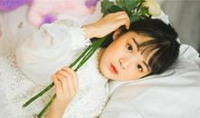 上辛灵学2018年6月狮子座运势