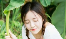 紫微斗数巨门星2018年运势