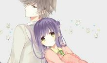 教你如何与天蝎座友好的相处