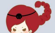 送给天蝎座父亲的礼物