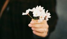 箬耶本周星座运势(2012年5月7-13日)