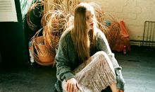 TIM2018年狮子座爱情运势