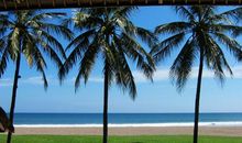 紫微斗数——地空、地劫对比