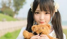 上辛灵学:狮子座2018年5月运势