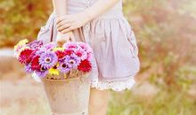 洁安生命灵数一周运势（12.18-12.24）