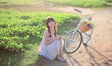 苏珊米勒一周运势（2014.12.8-12.15）