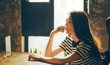 星语者Lucia天蝎座2018年6月运势