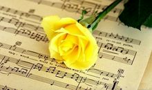 紫微斗数——论子女/生产