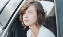 YAO叔天蝎座一周运势（1.29-2.4）