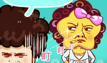 处女座眼里爱情与亲情哪个更重要