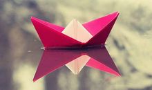 Eskey天蝎座一周运势（5.28-6.3）